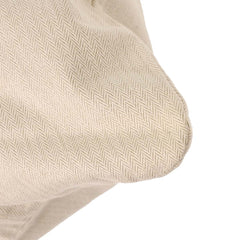 Hermes Aline Bag Toile