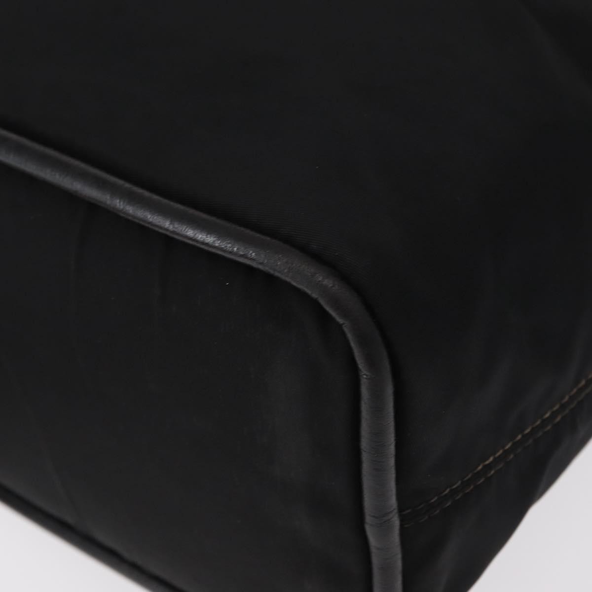 Celine Handbag Nylon