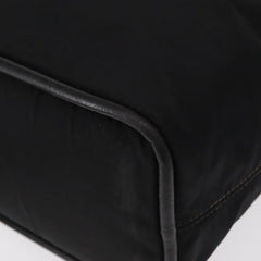 Celine Handbag Nylon