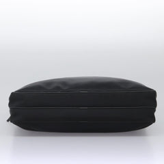 Burberry Black Label Business Bag Nylon