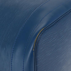 Louis Vuitton Noe Handbag Epi Leather