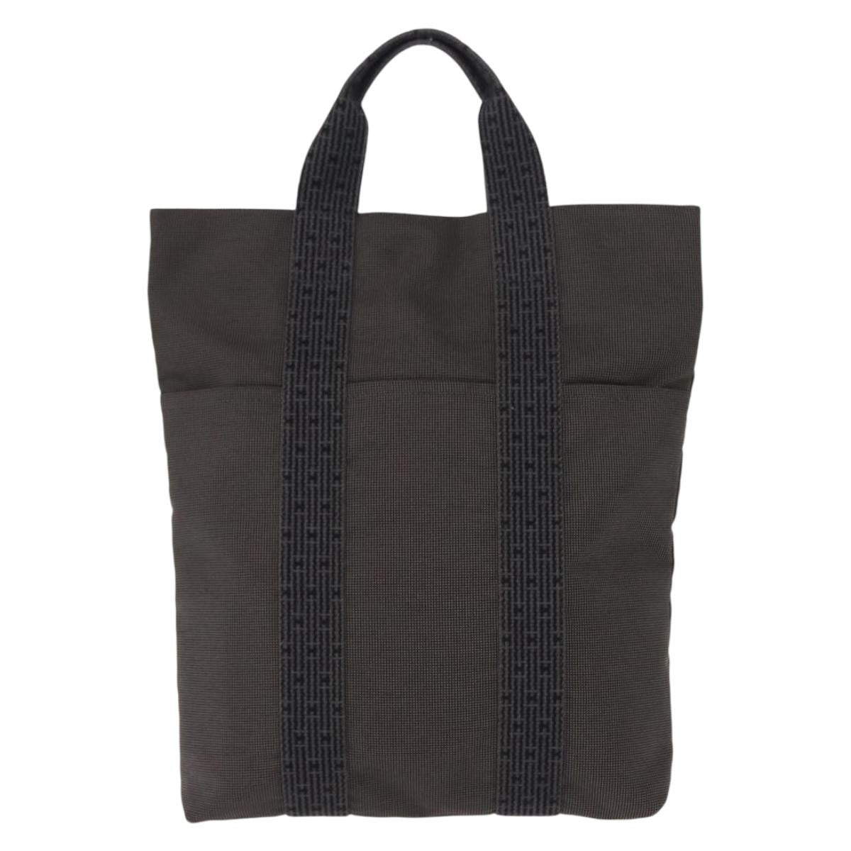 Hermes Fourre-tout Herline Fourre-tout Herline