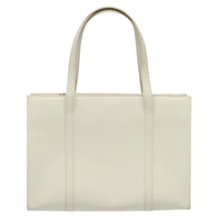 Prada Vintage Handbag Patent leather