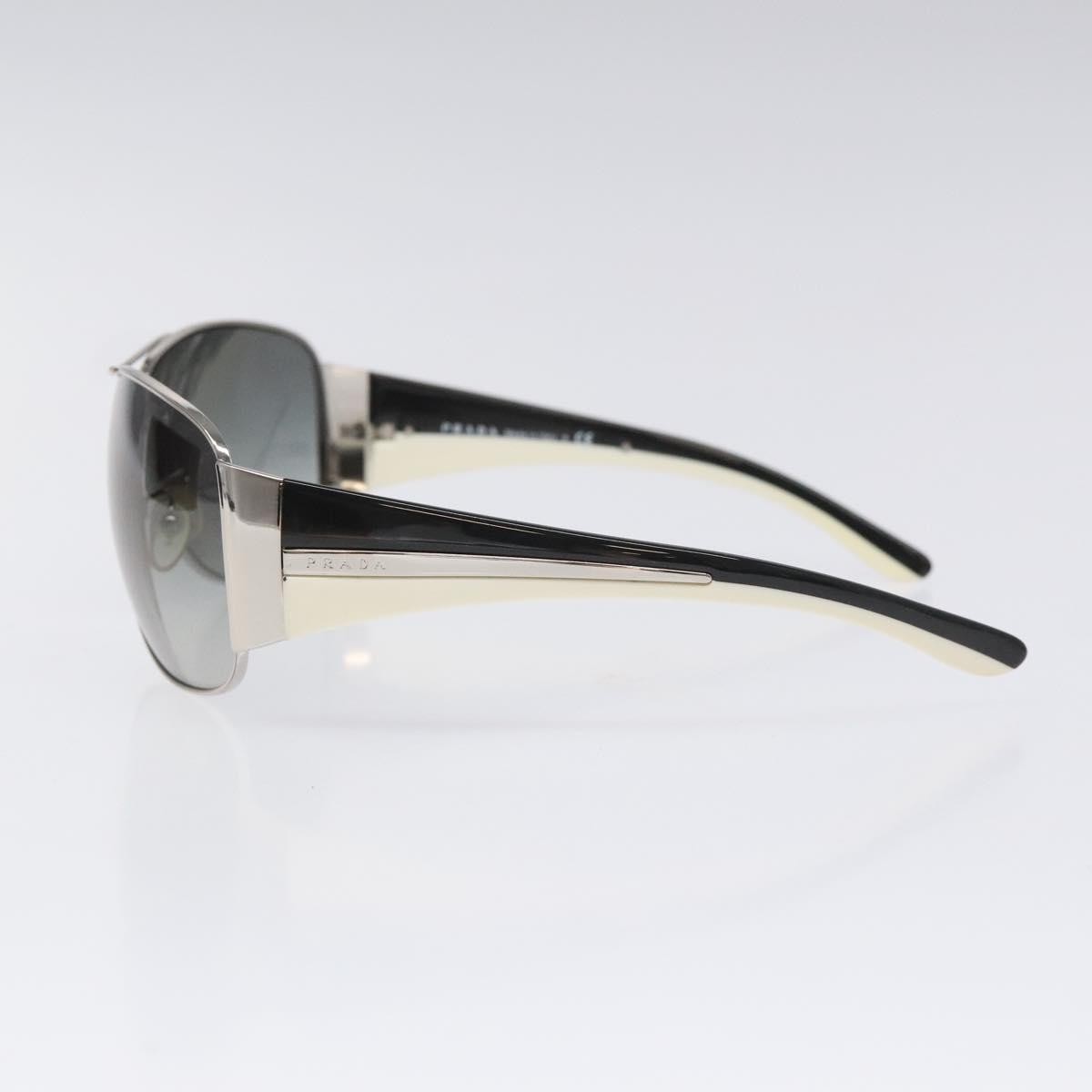 Prada Sunglasse Plastic