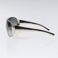 Prada Sunglasse Plastic
