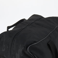 Prada Boston Bag Tessuto