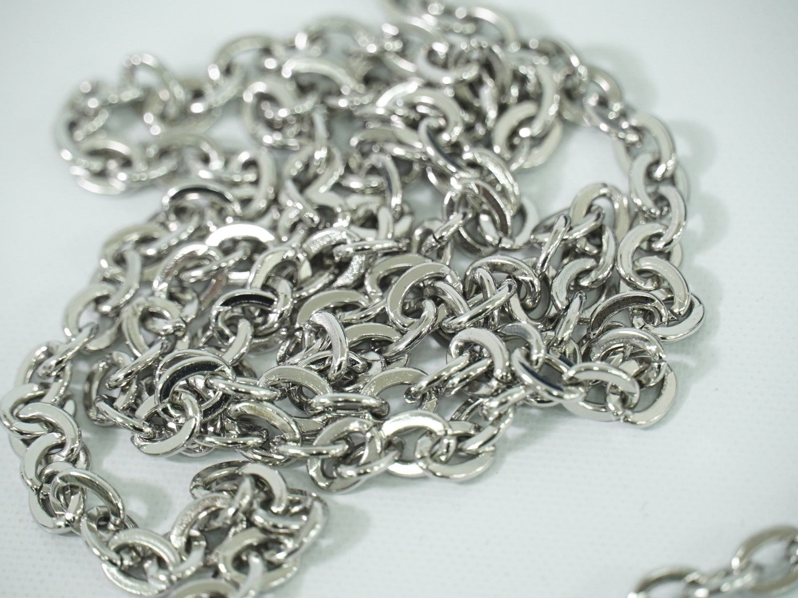 Louis Vuitton Double Zip Pochette Limited Edition Escale Monogram Giant