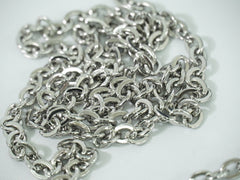 Louis Vuitton Double Zip Pochette Limited Edition Escale Monogram Giant