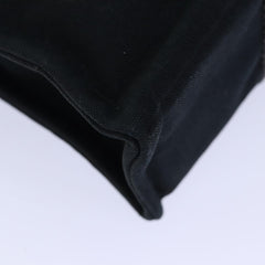 Hermes Fourre Tout Tote Canvas