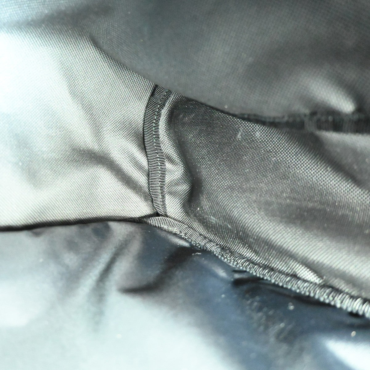 Gucci Techpack Backpack Techno Canvas