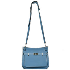 Hermes Jypsiere Bag Clemence