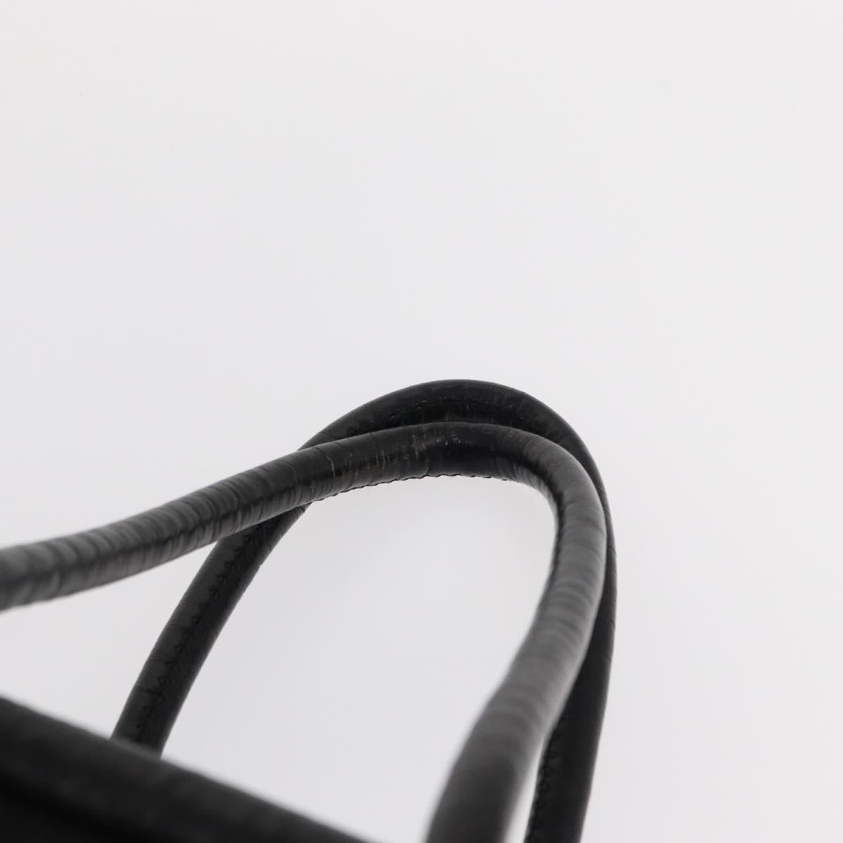 Celine Handbag Nylon