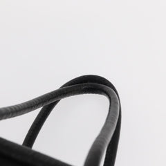 Celine Handbag Nylon