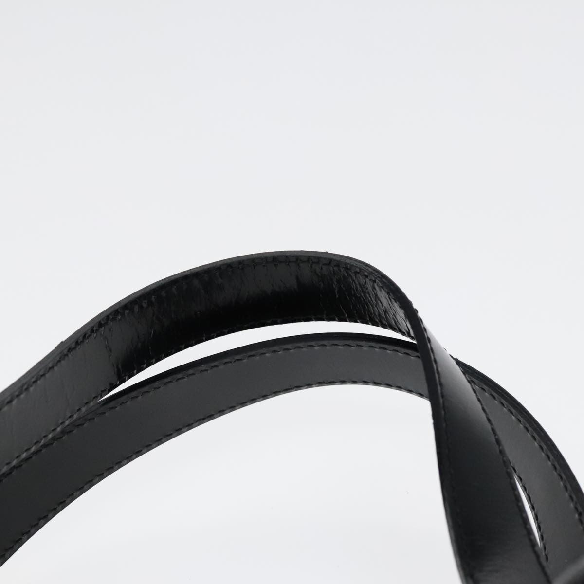 Burberry Nova Check Tote canvas check pattern