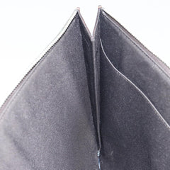 Louis Vuitton Pochette Jour Limited Edition Chapman Savane Damier