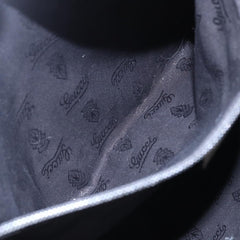 Gucci Plus Tote GG Imprime