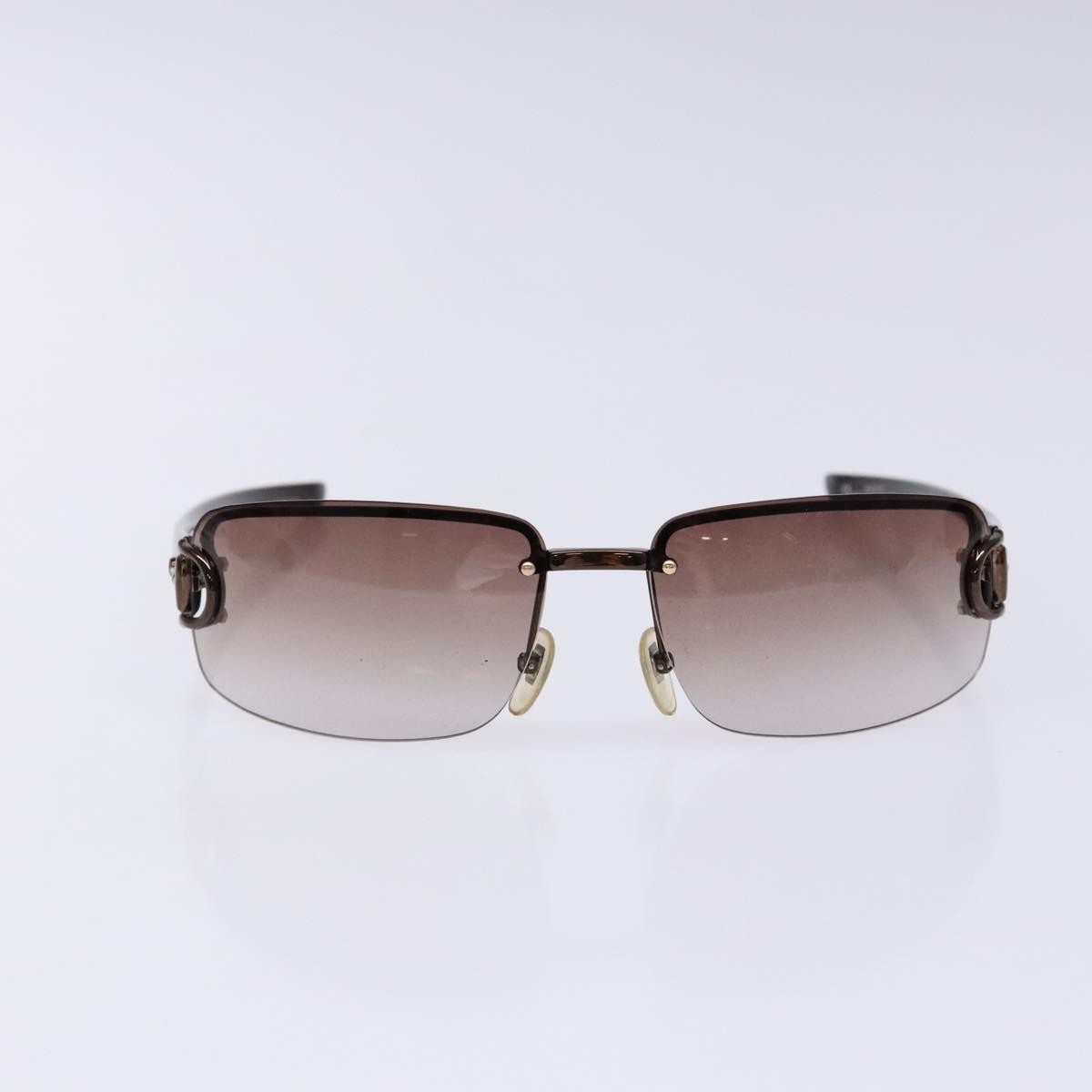 Gucci Eyewear Sunglasses