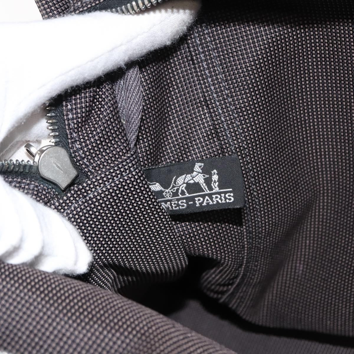 Hermes Fourre-tout Herline Fourre-tout Herline