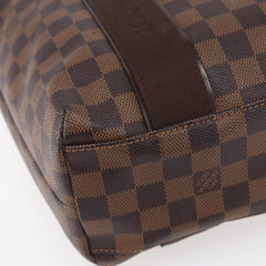 Louis Vuitton Cabas Beaubourg Damier