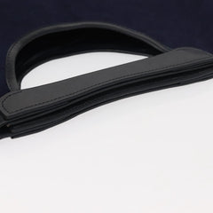 Celine C Sulky Handbag Suede