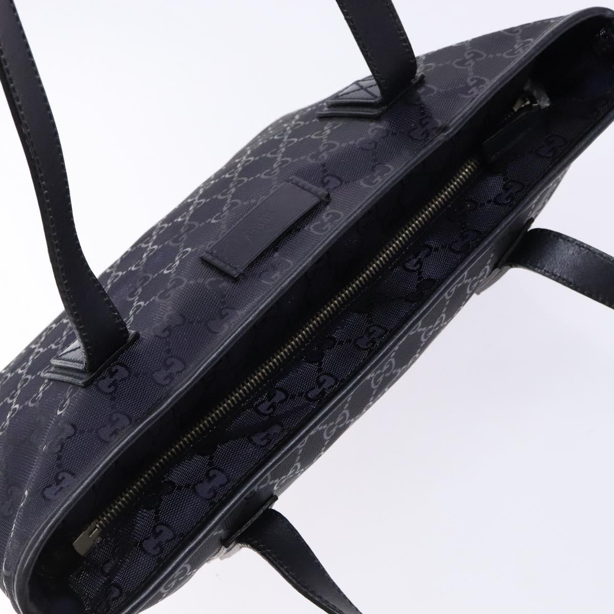 Gucci Plus Tote GG Imprime