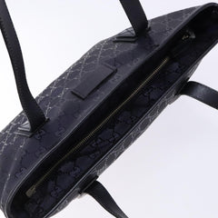 Gucci Plus Tote GG Imprime