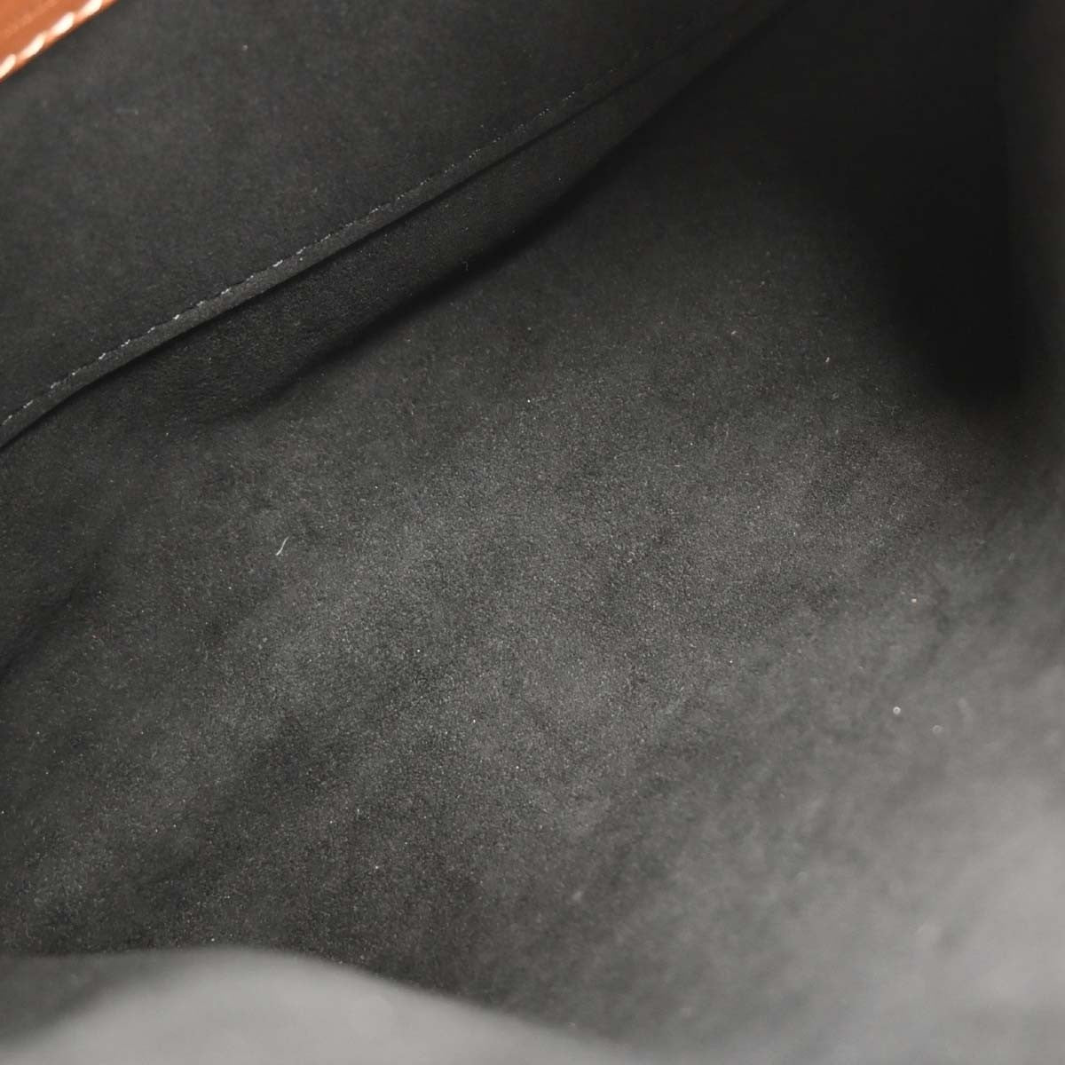 Louis Vuitton Pallas Tote Monogram Canvas with Leather