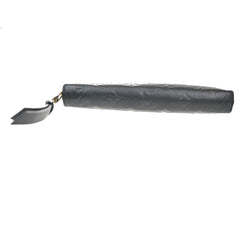 Louis Vuitton Zippy Wallet NM Leather Empreinte