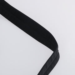 Prada Boston Bag Tessuto