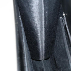 Givenchy Vintage 4G handbag Leather