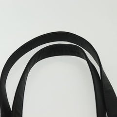 Chloe Vintage Shoulder Bag Leather