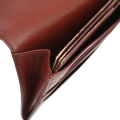 cartier Must De Cartier Leather