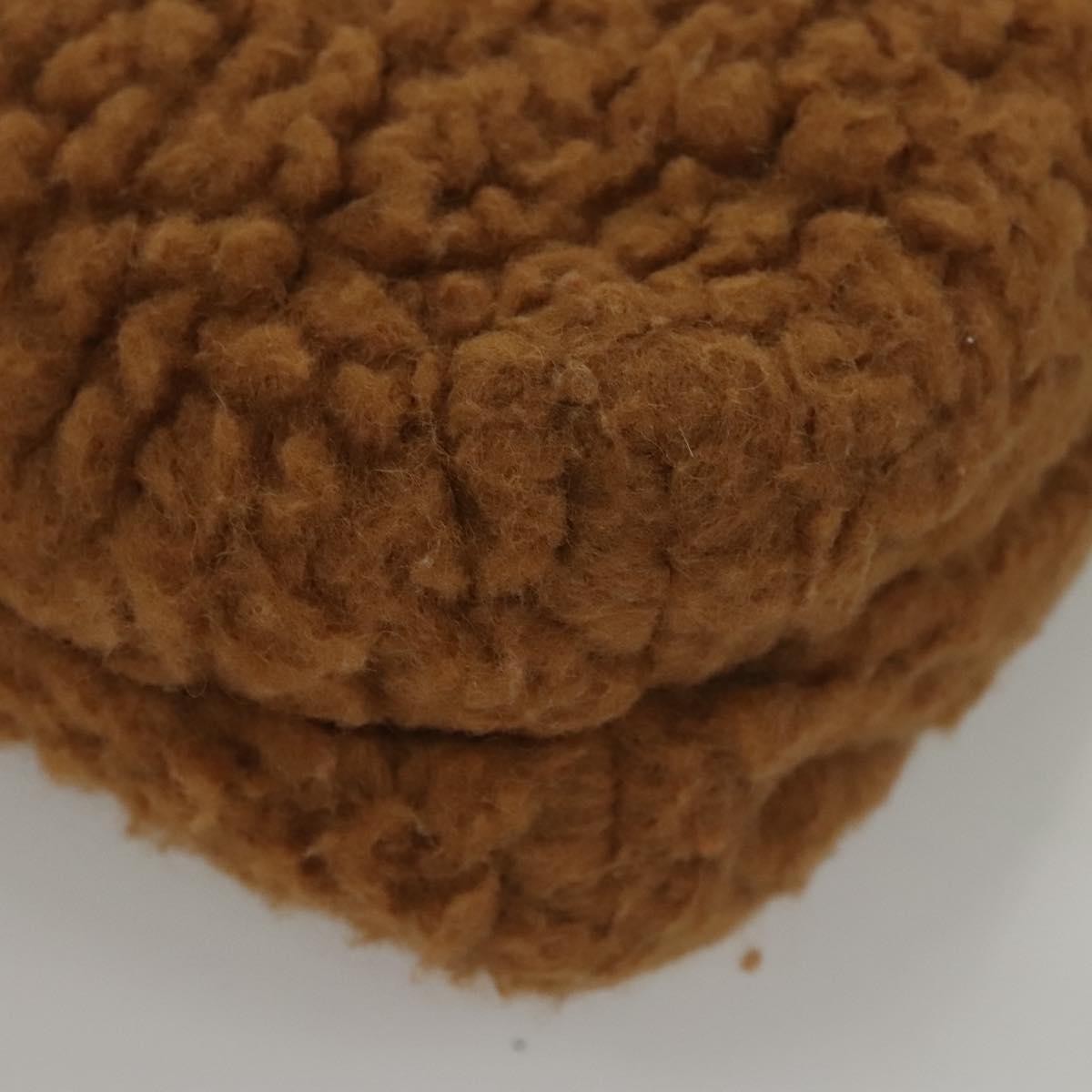 Gucci x The Jetsons Children's Tote Wool