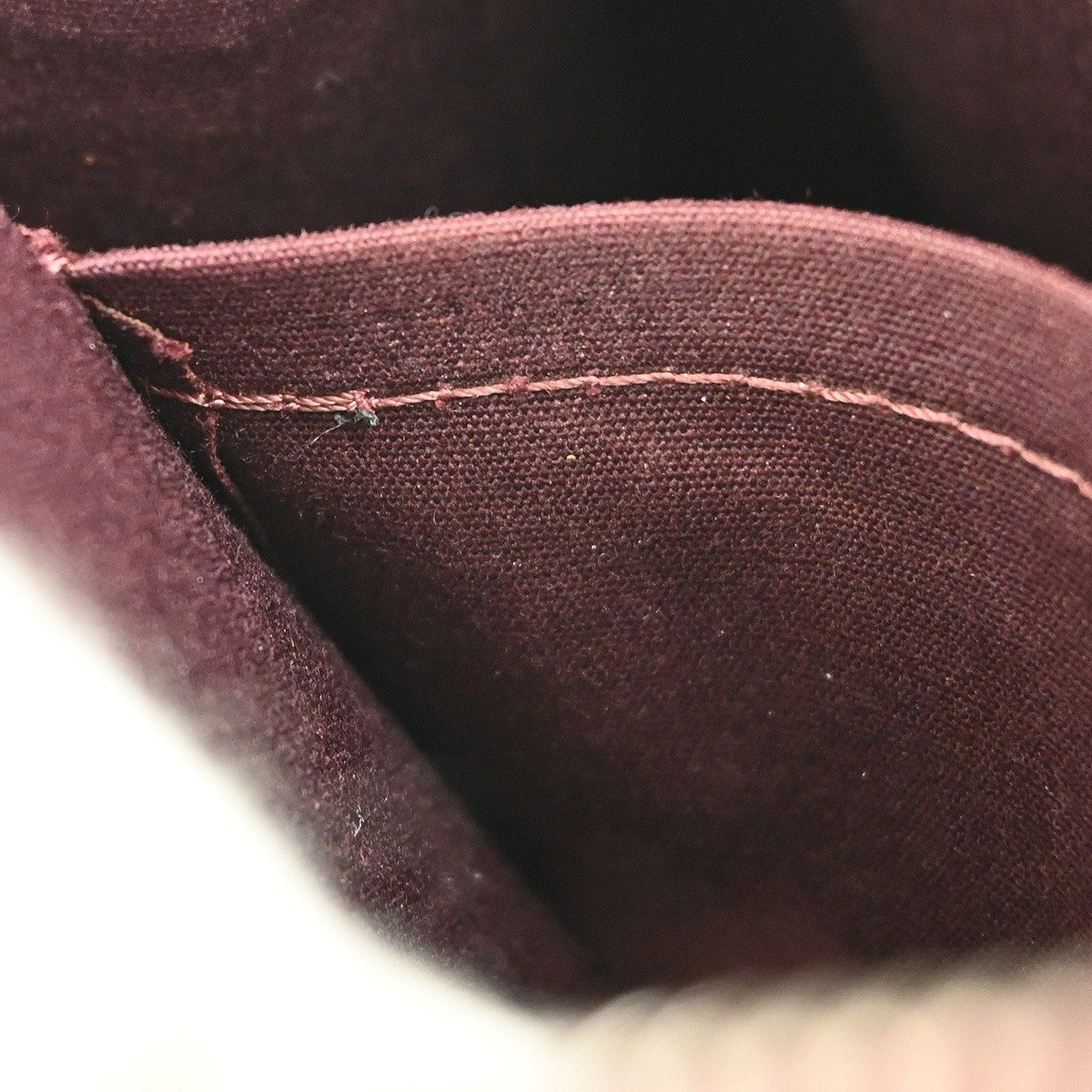 Louis Vuitton Blair Epi Leather