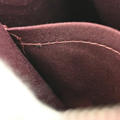 Louis Vuitton Blair Epi Leather