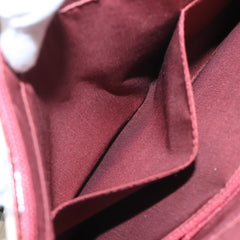 Burberry Nova Check Tote canvas check pattern