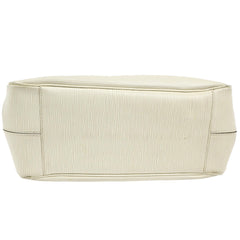 Louis Vuitton Passy Tote Epi Leather