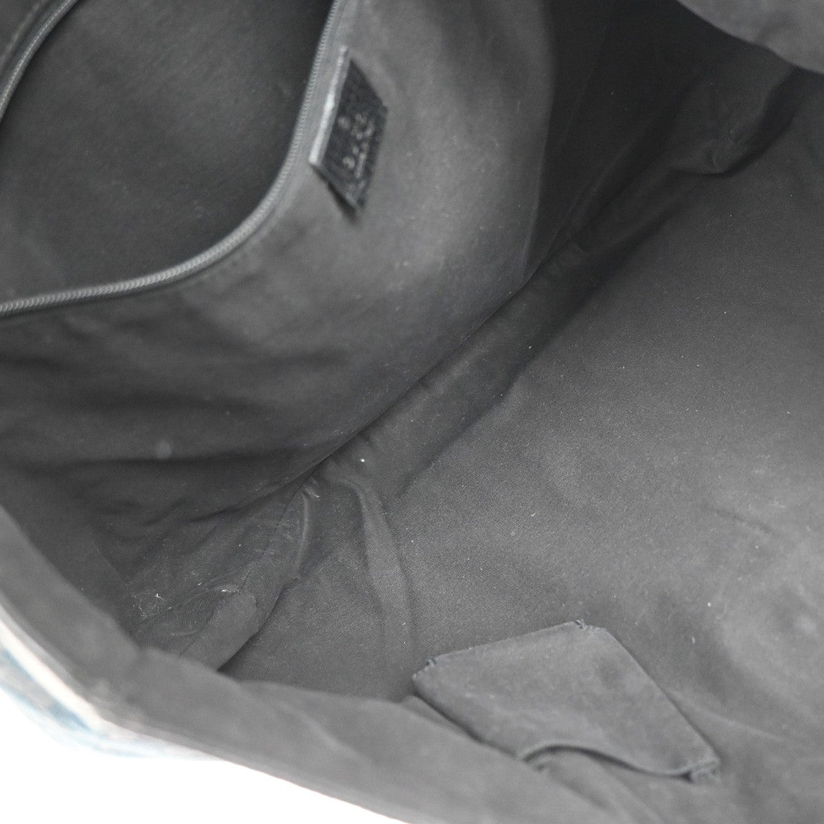 Gucci Abbey D-Ring Tote GG Canvas