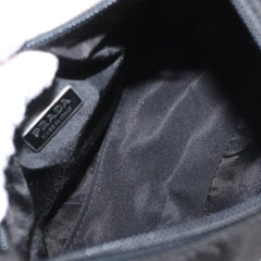Prada Hobo Tessuto