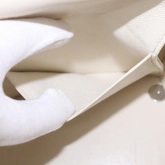 Celine Belt Bag Textured Leather