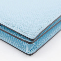 Hermes Bearn Wallet Epsom