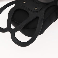 Prada Cargo Phone Holder Crossbody Bag Tessuto