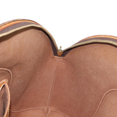 Louis Vuitton Ellipse Bag Monogram Canvas