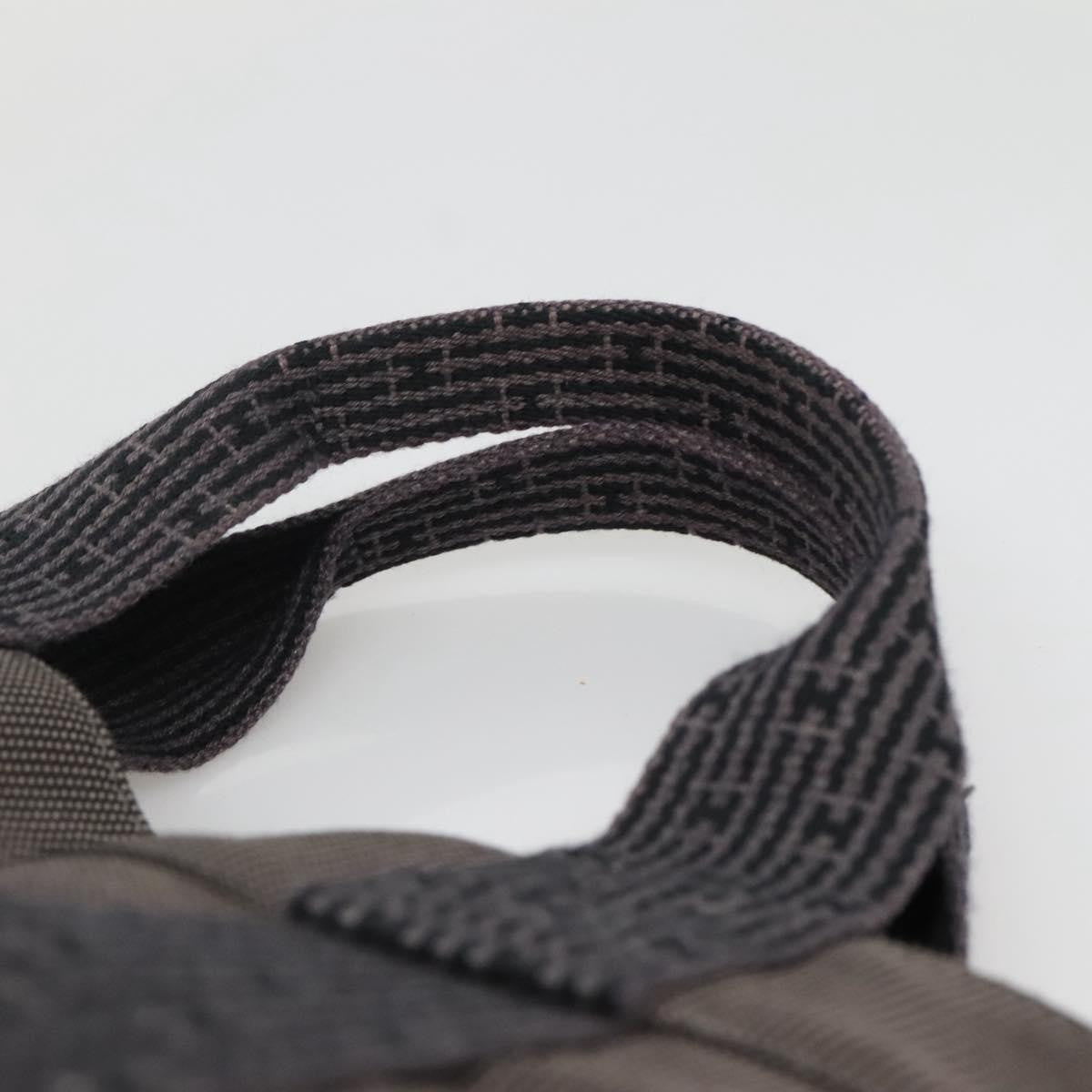 Hermes Fourre-tout Herline Fourre-tout Herline