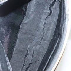 Burberry Nova Check Handbag Nova Check Canvas