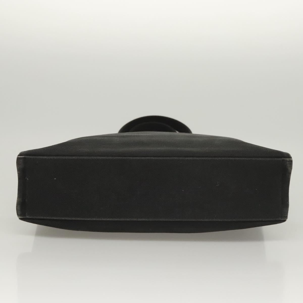 Burberry Nova Check Tote canvas check pattern