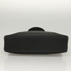 Burberry Nova Check Tote canvas check pattern