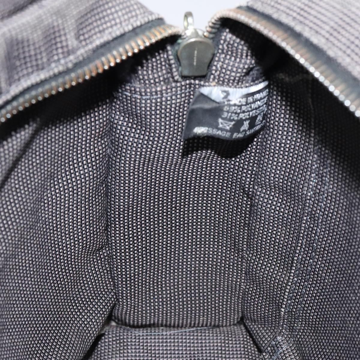 Hermes Fourre-tout Herline Fourre-tout Herline