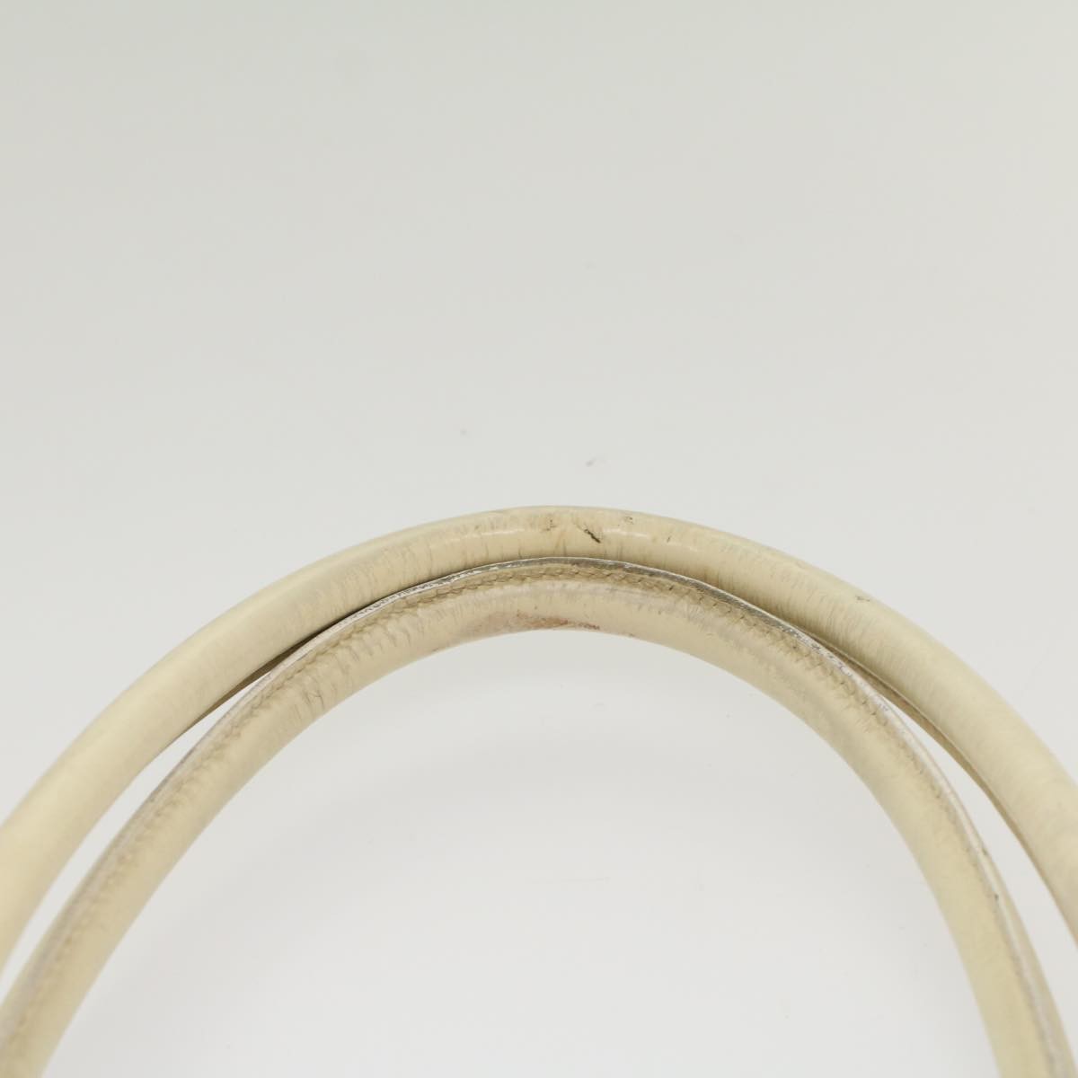 Gucci Tote Bag Nylon