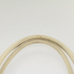 Gucci Tote Bag Nylon